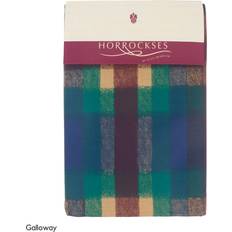 Symple Stuff Blue/Green Set Duvet Cover