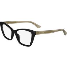 CK24523 001 Butterfly Glasses