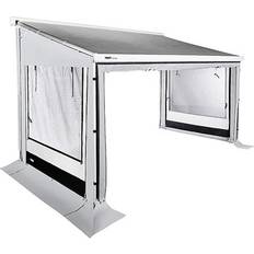 Sängar & Madrasser Thule Gavlar Residence G3 6900 Sänggavel