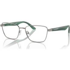 Glasögon & Läsglasögon Emporio Armani EA1156 3010 Glasses