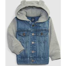 GAP Kids Jacket Blue