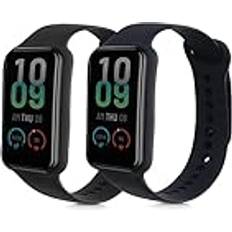 Armband kompatibelt Band 7-2x