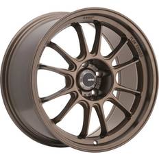 Car Rims on sale Konig 47BZ Hypergram, 18X8.5, 47BZ-HG88510388