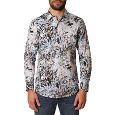 Robert Graham Woven Shirt - Buren