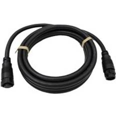 Lowrance Sjönavigation Lowrance Extension Cable Activetarget 10ft 3m