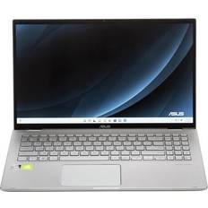 Laptops ASUS ZenBook 2-in-1, 15.6'