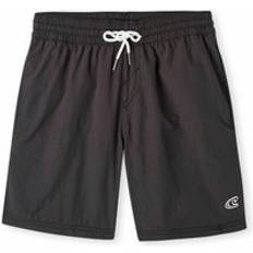 O'Neill VERT Badehose Jungen schwarz