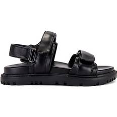 Tony Bianco Falcon Slide in Black. 10, 5, 6, 7, 9