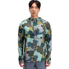 Sweaters Topo Designs River Hoodie Men's