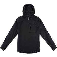 Sweaters Topo Designs River Hoodie Men's