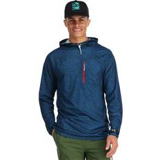 Sweaters Topo Designs River Hoodie Men's