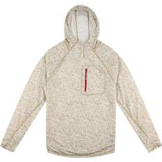 Clothing Topo Designs River Hoodie Men's