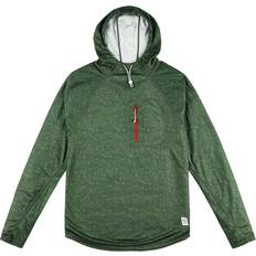 Clothing Topo Designs River Hoodie Men's