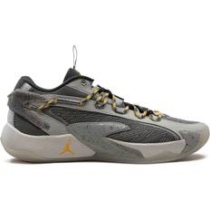 Chaussures de sport Nike Jordan Luka 2 PF 'Caves' - Grey Men's