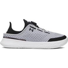 Under armour slipspeed Under Armour Slipspeed M - Mod Gray/Black/Red