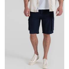 Craghoppers Shorts Craghoppers Howle Shorts - Men's