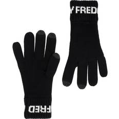 Fred Perry Men Gloves & Mittens Fred Perry Handschuhe