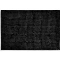 Wayfair Basics Centreville Rectangle Bath