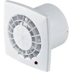 Bathroom Accessories Awenta Extractor Fan Vega 100 T