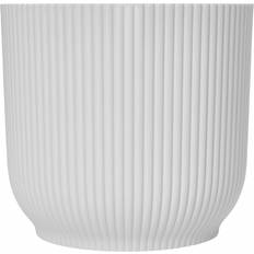 Pots, Plants & Cultivation Elho Vibes Fold Round Pot