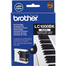 Brother LC-1000BK Original