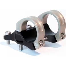 Stem Integra 35 DM Stem