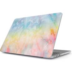 Burga Flame MacBook Pro 15 Case