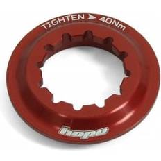 Hope Brakes Hope Brakes Centre Lock Disc Lockring