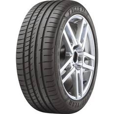 Goodyear 225/40 r19 93y eagle f1 asymmetric 2 runflat moe 225/40 R19 93y Xl