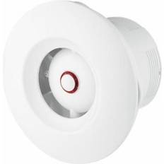 Awenta Badezimmer decke sauglüfter