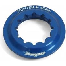 Hope Bike Spare Parts Hope Brakes Centre Lock Disc Lockring