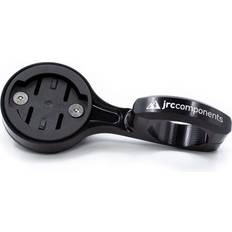 Tt Out Front Mount Wahoo- Black