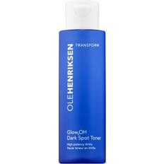 Ole Henriksen Toners Ole Henriksen Glow2Oh Dark Spot Toner 2.2