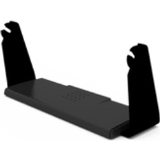 Simrad 000-13702001 Go9 Bracket, Black