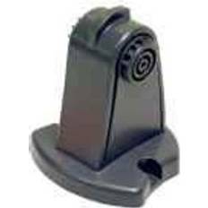 Lowrance Bracket For X47 M56 M68 Cuda
