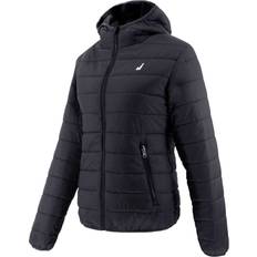 Joluvi Shure Jacket Black Years Boy