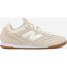 New Balance RC42 Grey
