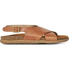 Angulus 5637 Angulus ANG5637-501 - Tan