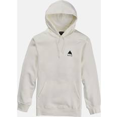 Burton Damen Pullover Burton Mountain