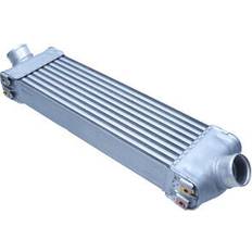 Intercoolers Maxgear Intercooler Interkoeler AC610543