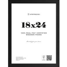 25,7/19,7/1,2