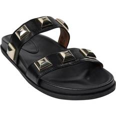 Sandal A7113 Dam Sandaler