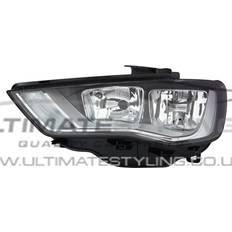 Ultimate Styling Audi A3 Mk3 8V Convertible