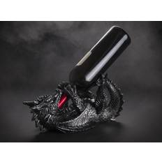 Nemesis Now Guzzlers Dragon 32 cm