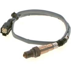 Bilar Avgassystem Bosch Lambdasond 0 258 986 782