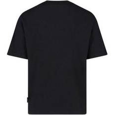 Moose Knuckles Men Clothing Moose Knuckles T-Shirts