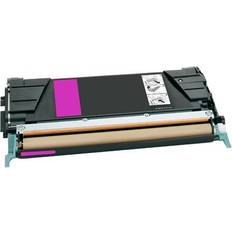 Printerinks Lexmark C5242MH