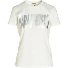 Parajumpers Women T-shirts Parajumpers Fede T-shirt