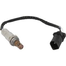 Delphi ES21175-12B1 Lambdasond Syresensor Bredband-lambdasond, uppvärmt OPEL: Astra J Hatchback, Mokka Mokka X, Insignia A Hatchback