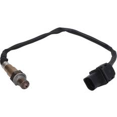 Avgassystem Delphi Lambdasonde ES21168-12B1